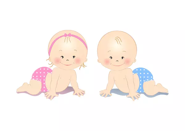 babies