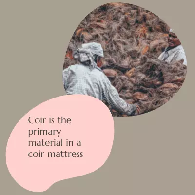 coir