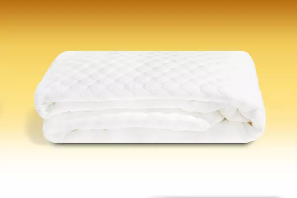 cotton mattress