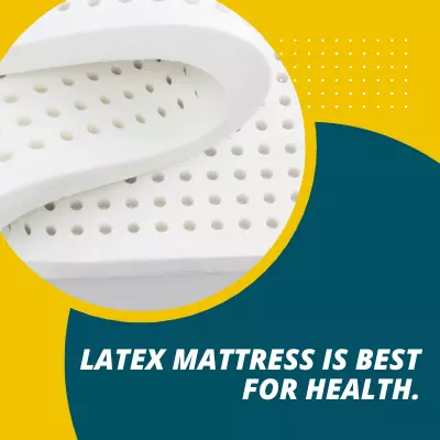 which mattress is good