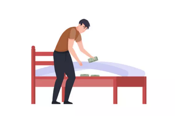 mattress size and price