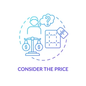 mattress price