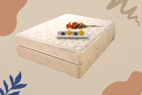 peps mattress 6 6 price
