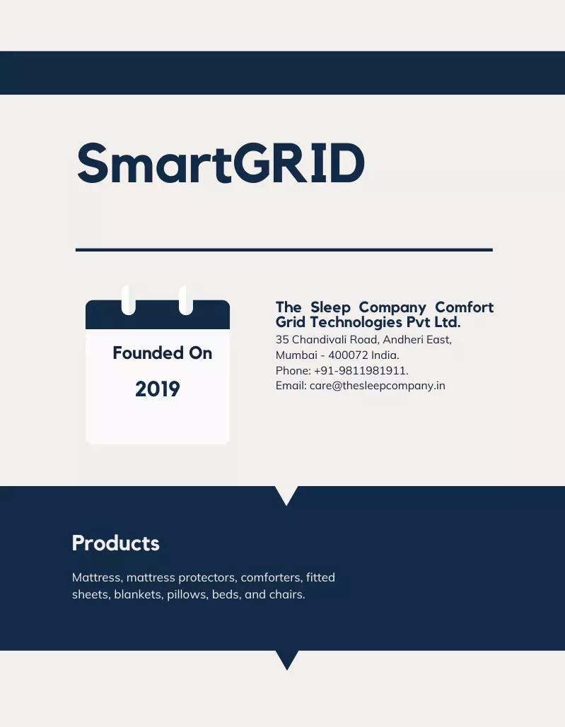 smartgrid